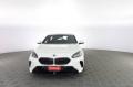 usato BMW 120