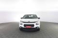 usato CITROEN C3