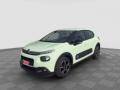usato CITROEN C3