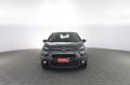usato CITROEN C3