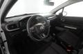 usato CITROEN C3