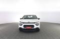 usato CITROEN C3