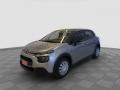 usato CITROEN C3