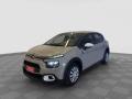 usato CITROEN C3
