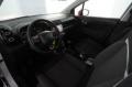 usato CITROEN C3 Aircross