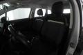 usato CITROEN C3 Aircross