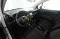 usato CITROEN C3 Aircross