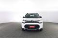 usato CITROEN C3 Aircross