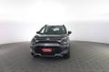 usato CITROEN C3 Aircross