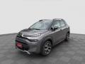 usato CITROEN C3 Aircross