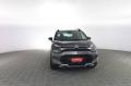 usato CITROEN C3 Aircross