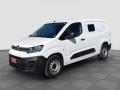 usato CITROEN Berlingo