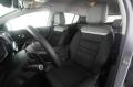 usato CITROEN C5 Aircross
