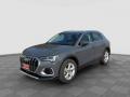 usato AUDI Q3