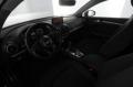 usato AUDI A3