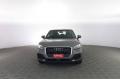 usato AUDI Q2
