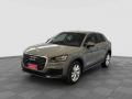 usato AUDI Q2