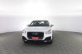 usato AUDI Q2