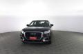 usato AUDI Q2