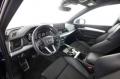 usato AUDI Q5