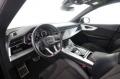 usato AUDI Q8