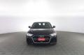 usato AUDI A1