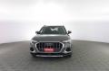 usato AUDI Q3