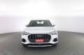 usato AUDI Q3