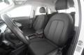 usato AUDI Q3