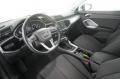 usato AUDI Q3
