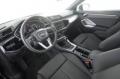 usato AUDI Q3