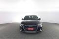 usato AUDI A3