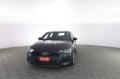 usato AUDI A3