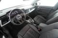 usato AUDI A3
