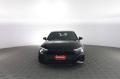 usato AUDI A3
