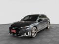 usato AUDI A3