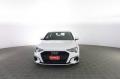 usato AUDI A3