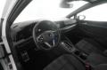 usato VOLKSWAGEN Golf
