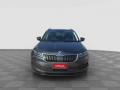 usato SKODA Karoq