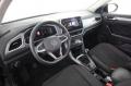 usato VOLKSWAGEN T Roc