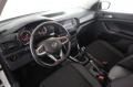 usato VOLKSWAGEN T Cross