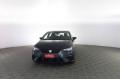 usato SEAT Ibiza