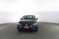 usato SEAT Ibiza