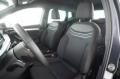 usato SEAT Arona