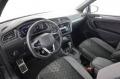 usato VOLKSWAGEN Tiguan