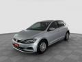 usato VOLKSWAGEN Polo