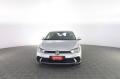 usato VOLKSWAGEN Polo