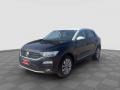 usato VOLKSWAGEN T Roc