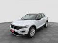 usato VOLKSWAGEN T Roc