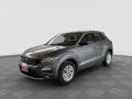 usato VOLKSWAGEN T Roc